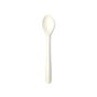 Spoons White CPLA "Folia" Extra Sturdy 190mm