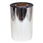 Sealing film Roll PE/PA 190mm x 250m -Horecavoordeel.com-