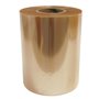 Sluitfolie Rol PE/PA 245mm x 250m -horecavoordeel.com-