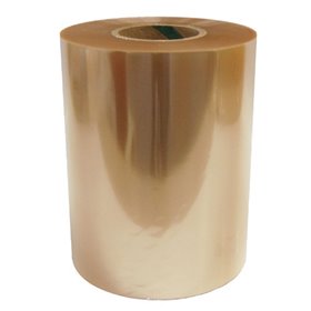 Sealing Film Roll PE/PA 245mm x 250m -Horecavoordeel.com-