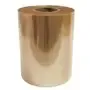 Sealing Film Roll PE/PA 245mm x 250m -Horecavoordeel.com-