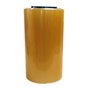 Stretch Film "Plastar" PVC 350mm x 1500m 14my -Horecavoordeel.com-