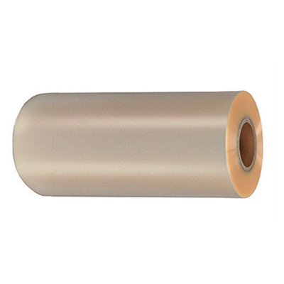 Stretch Film "Plastar" PVC 280mm x 1500m 14my -Horecavoordeel.com-