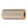 Stretch Film "Plastar" PVC 400mm x 1500m 14my -Horecavoordeel.com-