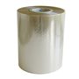 Sluitfolie Rol Enterpack PP 230mm x 300m 62my -horecavoordeel.com-