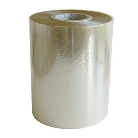 Sealing film Roll Enterpack PP 230mm x 300m 62my -Horecavoordeel.com-