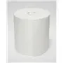 System Towel rolls White Core Ø 40mm Roll Ø 200mm x 140m x 203mm -Horecavoordeel.com-