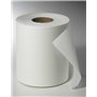 Universele Toilet Rollen Met Binnenafwikkelaar Ø 200mm x 320m x 200mmm -horecavoordeel.com-