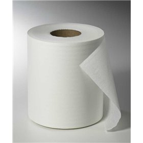 Universal Toilet Rolls 500 Sheet Ø 200mm x 175m x 220mm Core Ø 70mm -Horecavoordeel.com-