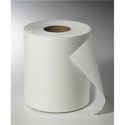 Universal Toilet Rolls 500 Sheet Ø 200mm x 175m x 220mm Core Ø 70mm -Horecavoordeel.com-