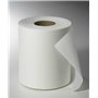 Universele Toilet Rollen 500 Vel Ø 200mm x 175m x 220mm Kern Ø 70mm -horecavoordeel.com-