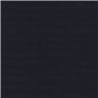 Napkins Black "ROYAL Collection" 1/4 Fold 400 x 400mm -Horecavoordeel.com-