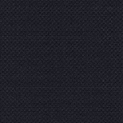 Napkins Black "ROYAL Collection" 1/4 Fold 400 x 400mm -Horecavoordeel.com-