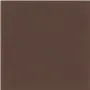 Napkins Brown "ROYAL Collection" 1/4 Fold 400 x 400mm (Small pack) -Horecavoordeel.com-