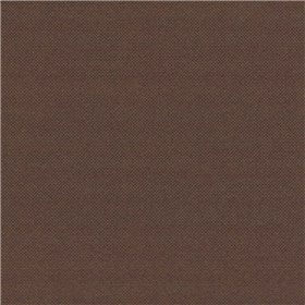 Napkins Brown "ROYAL Collection" 1/4 Fold 400 x 400mm (Small pack) -Horecavoordeel.com-