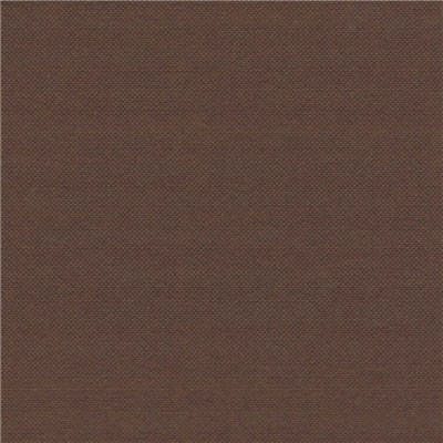 Napkins Brown "ROYAL Collection" 1/4 Fold 400 x 400mm (Small pack) -Horecavoordeel.com-