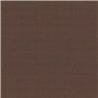 Napkins Brown "ROYAL Collection" 1/4 Fold 400 x 400mm (Small pack) -Horecavoordeel.com-