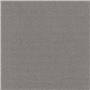 Napkins Gray "ROYAL Collection" 1/4 Fold 400 x 400mm (Small pack) -Horecavoordeel.com-