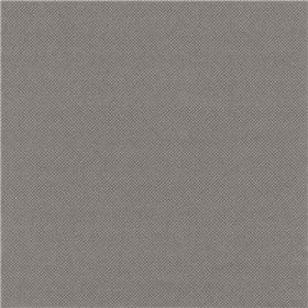 Napkins Gray "ROYAL Collection" 1/4 Fold 400 x 400mm (Small pack) -Horecavoordeel.com-