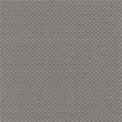 Napkins Gray "ROYAL Collection" 1/4 Fold 400 x 400mm (Small pack) -Horecavoordeel.com-