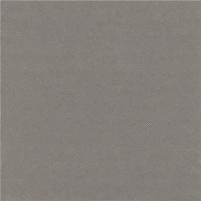 Napkins Gray "ROYAL Collection" 1/4 Fold 400 x 400mm (Small pack) -Horecavoordeel.com-