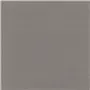 Napkins Gray "ROYAL Collection" 1/4 Fold 400 x 400mm (Small pack) -Horecavoordeel.com-