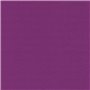 Napkins Purple "ROYAL Collection" 1/4 Fold 400 x 400mm (Small pack) -Horecavoordeel.com-