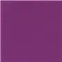 Napkins Purple "ROYAL Collection" 1/4 Fold 400 x 400mm (Small pack) -Horecavoordeel.com-