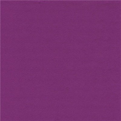 Napkins Purple "ROYAL Collection" 1/4 Fold 400 x 400mm (Small pack) -Horecavoordeel.com-