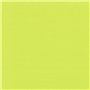 Napkins Lime Green "ROYAL Collection" 1/4 Fold 400 x 400mm (Small pack) -Horecavoordeel.com-