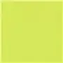 Napkins Lime Green "ROYAL Collection" 1/4 Fold 400 x 400mm (Small pack) -Horecavoordeel.com-