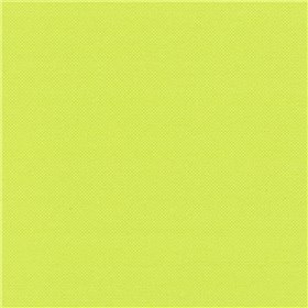 Napkins Lime Green "ROYAL Collection" 1/4 Fold 400 x 400mm (Small pack) -Horecavoordeel.com-