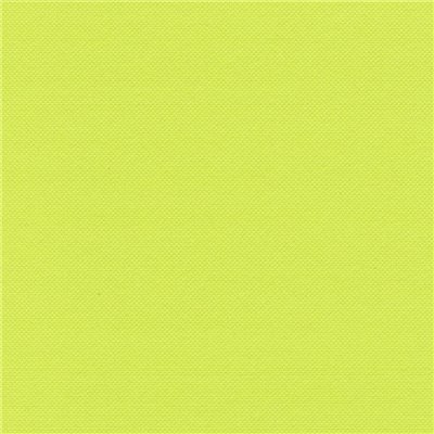 Napkins Lime Green "ROYAL Collection" 1/4 Fold 400 x 400mm (Small pack) -Horecavoordeel.com-