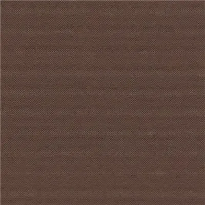 Napkins Brown "ROYAL Collection" 1/4 Fold 400 x 400mm -Horecavoordeel.com-