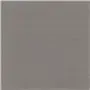 Napkins Gray "ROYAL Collection" 1/4 Fold 400 x 400mm -Horecavoordeel.com-