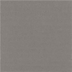 Napkins Gray "ROYAL Collection" 1/4 Fold 400 x 400mm -Horecavoordeel.com-