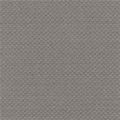 Napkins Gray "ROYAL Collection" 1/4 Fold 400 x 400mm -Horecavoordeel.com-