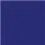 Servetten Donkerblauw "ROYAL Collection" 1/4 Vouw 400 x 400mm -horecavoordeel.com-