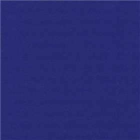 Napkins Dark Blue "ROYAL Collection" 1/4 Fold 400 x 400mm -Horecavoordeel.com-