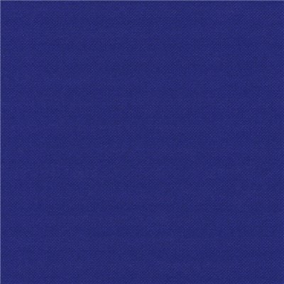 Napkins Dark Blue "ROYAL Collection" 1/4 Fold 400 x 400mm -Horecavoordeel.com-