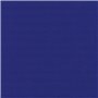 Napkins Dark Blue "ROYAL Collection" 1/4 Fold 400 x 400mm -Horecavoordeel.com-