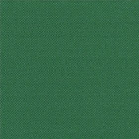 Napkins Dark Green "ROYAL Collection" 1/4 Fold 400 x 400mm -Horecavoordeel.com-