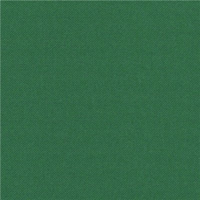 Napkins Dark Green "ROYAL Collection" 1/4 Fold 400 x 400mm -Horecavoordeel.com-