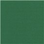 Napkins Dark Green "ROYAL Collection" 1/4 Fold 400 x 400mm -Horecavoordeel.com-