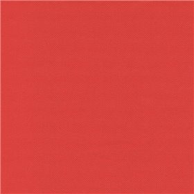 Napkins Red "ROYAL Collection" 1/4 Fold 400 x 400mm -Horecavoordeel.com-