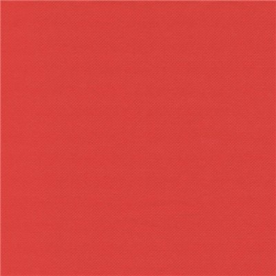 Napkins Red "ROYAL Collection" 1/4 Fold 400 x 400mm -Horecavoordeel.com-