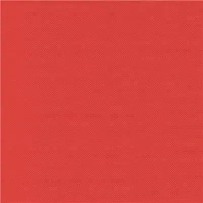 Servetten Rood "ROYAL Collection" 1/4 Vouw 400 x 400mm -horecavoordeel.com-