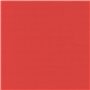 Napkins Red "ROYAL Collection" 1/4 Fold 400 x 400mm -Horecavoordeel.com-