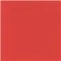 Servetten Rood "ROYAL Collection" 1/4 Vouw 400 x 400mm -horecavoordeel.com-