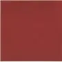Servetten Bordeaux "ROYAL Collection" 1/4 Vouw 400 x 400mm -horecavoordeel.com-